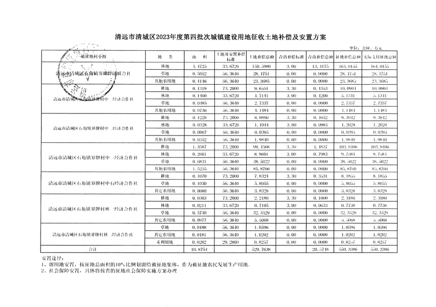 1_页面_17.jpg