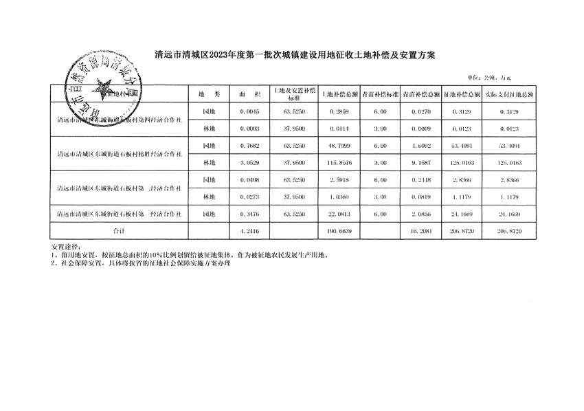 1_页面_11.jpg