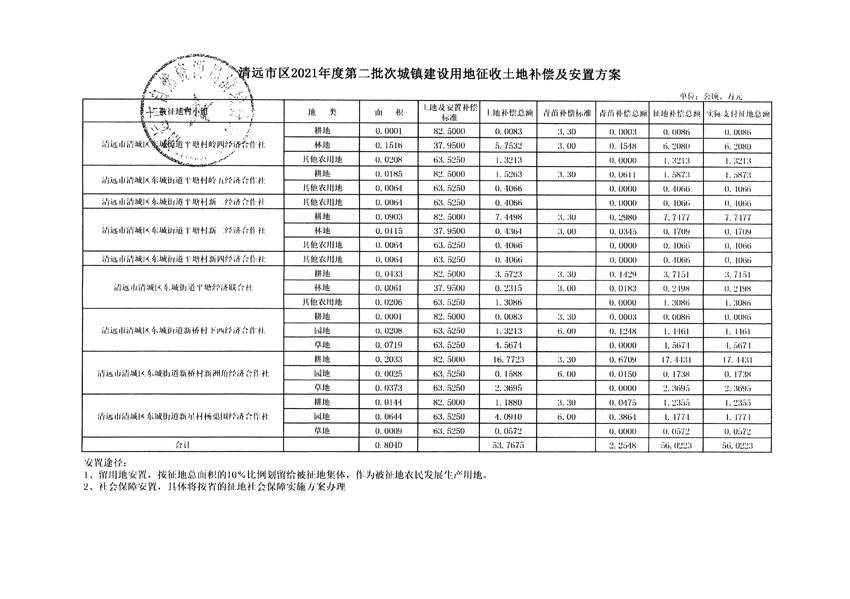 1_页面_21.jpg