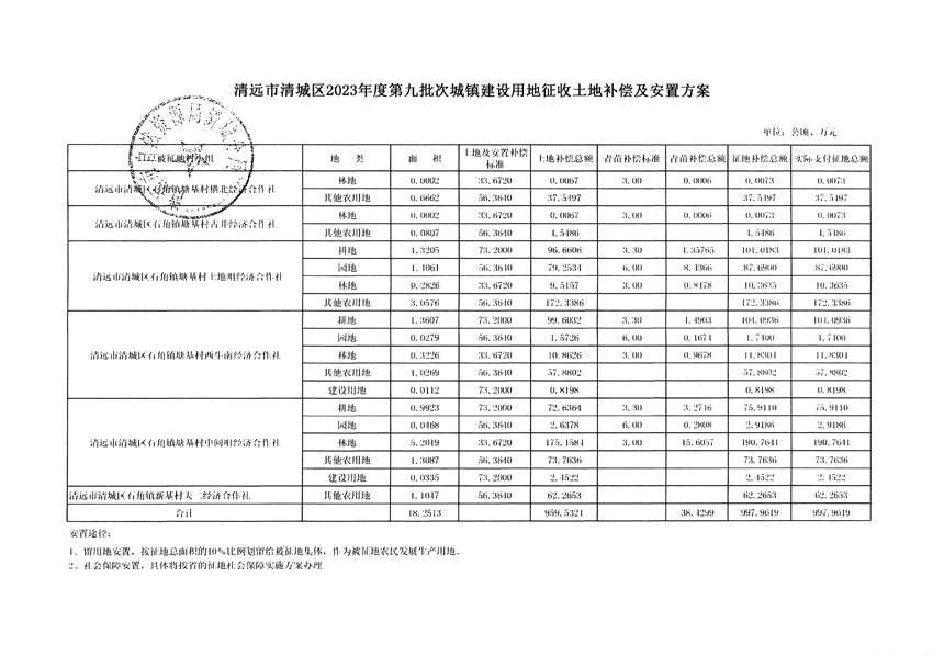 1_页面_15.jpg