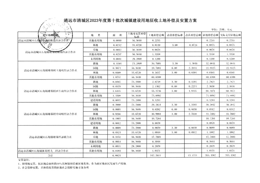 1_页面_17.jpg