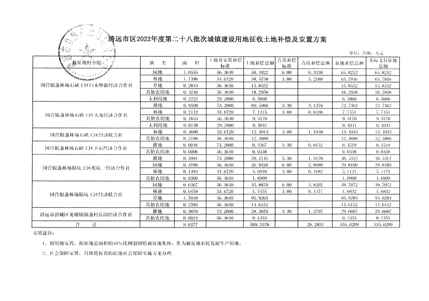 1_页面_17.jpg