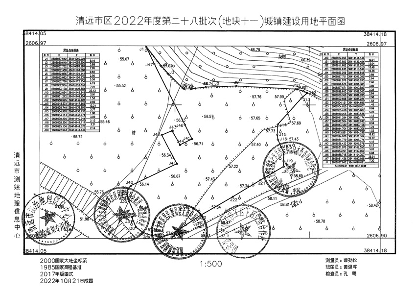 1_页面_09.jpg