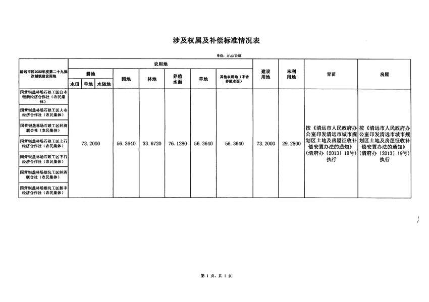 1_页面_5.jpg