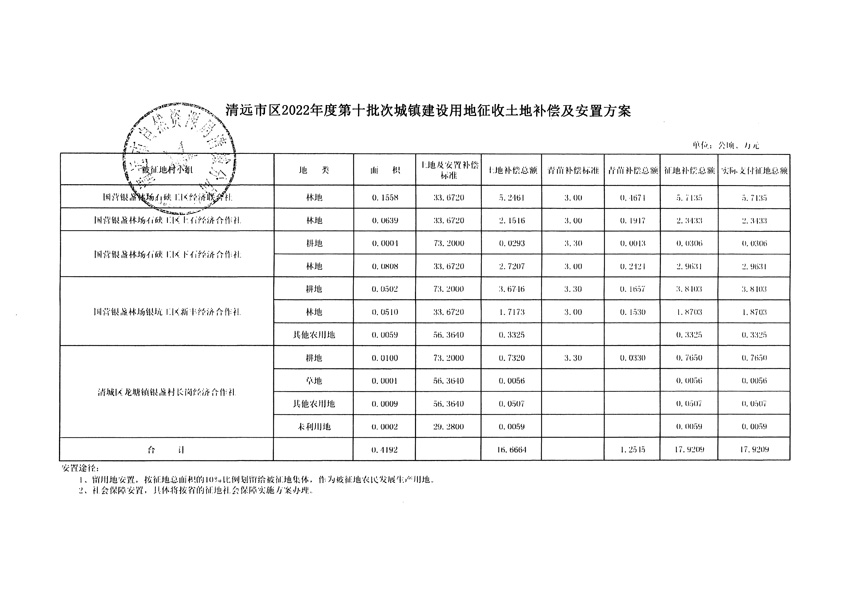 1_页面_13.jpg