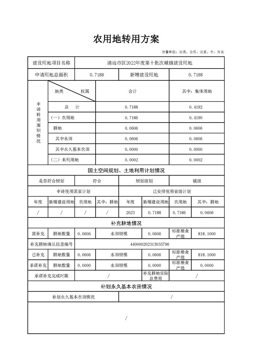 1_页面_1.jpg