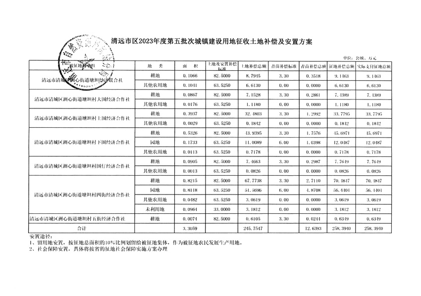 1_页面_17.jpg