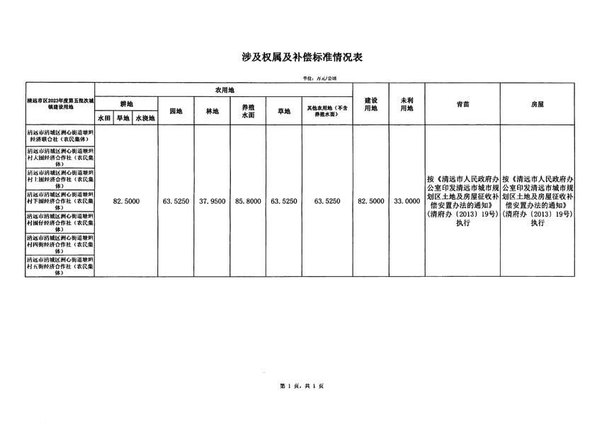 1_页面_3.jpg