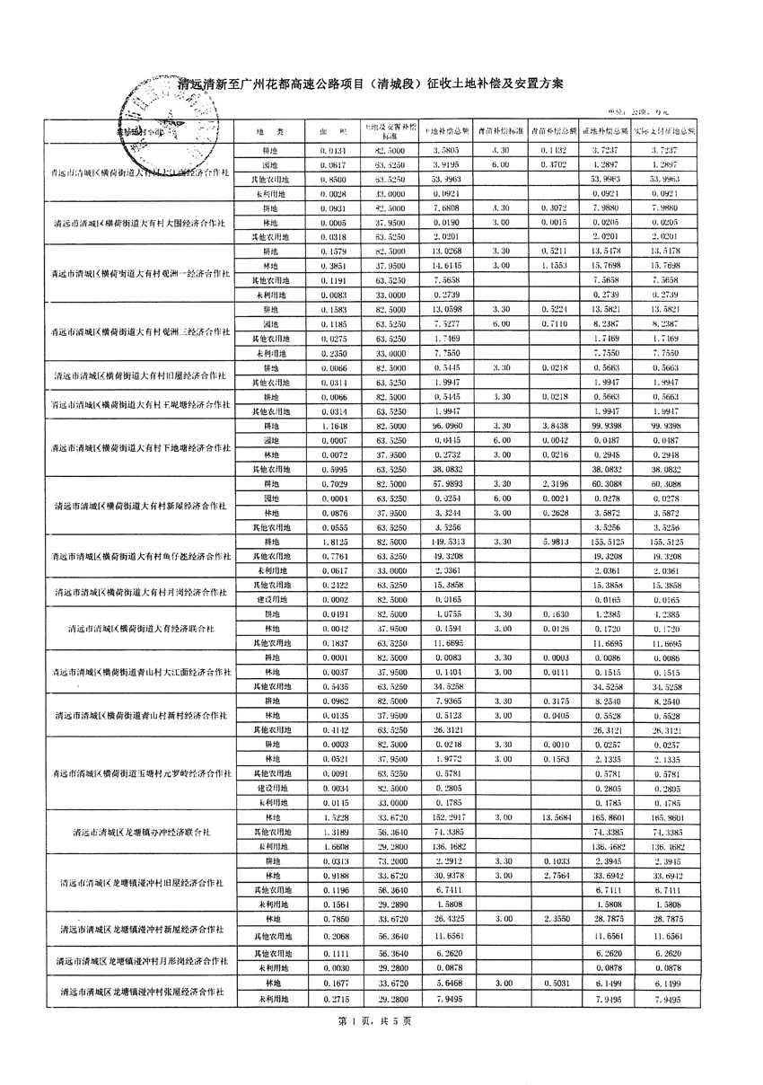 1_页面_168.jpg