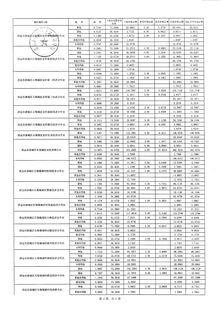 1_页面_170.jpg