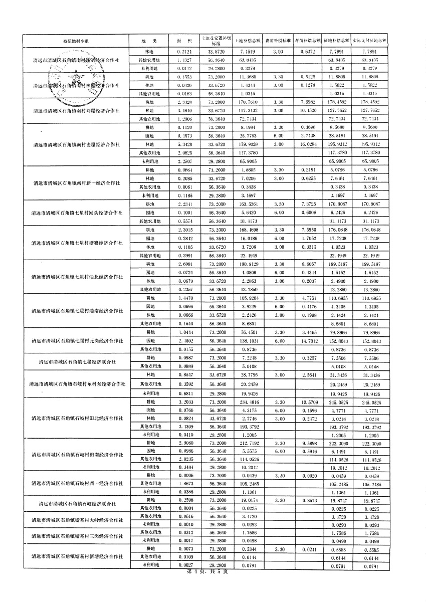 1_页面_171.jpg