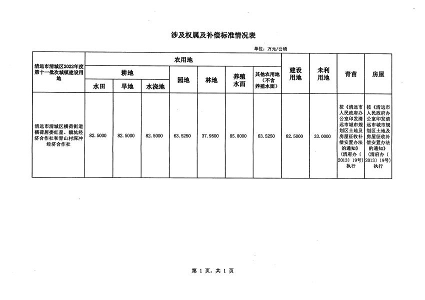 1_页面_5.jpg