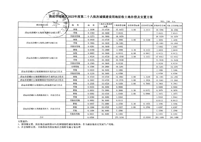 1_页面_21.jpg