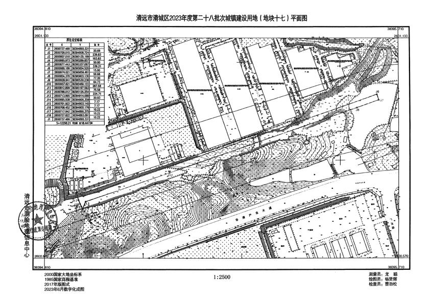 1_页面_17.jpg