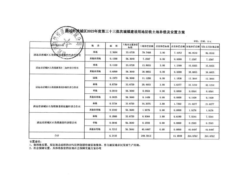 1_页面_13.jpg