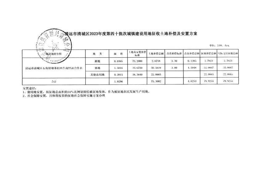 1_页面_5.jpg