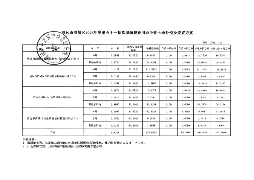 1_页面_11.jpg