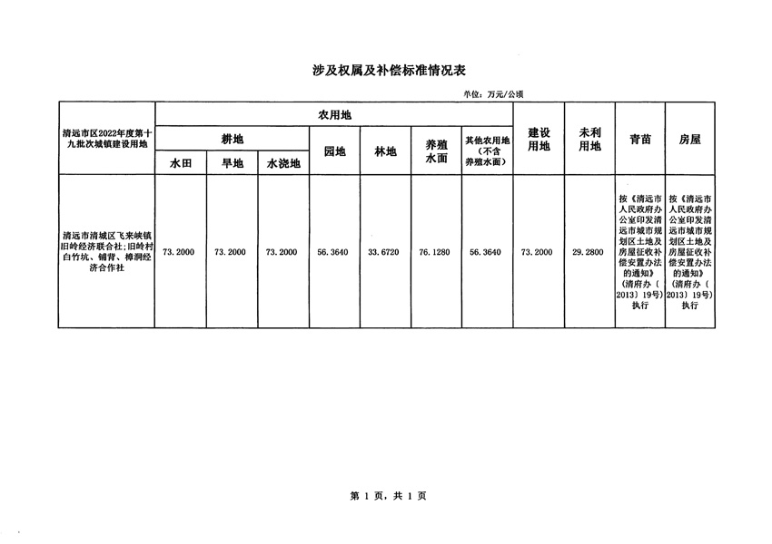 1_页面_4.jpg