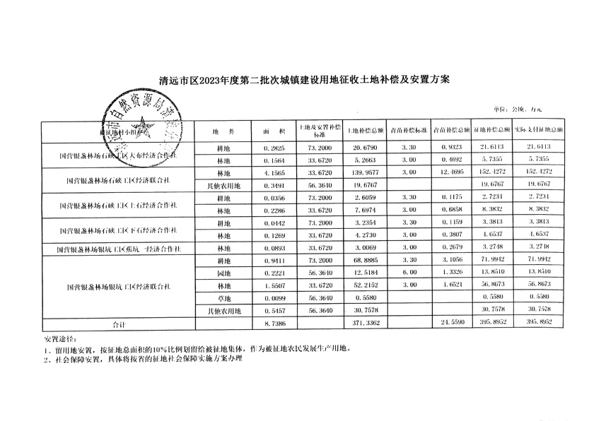 1_页面_15.jpg