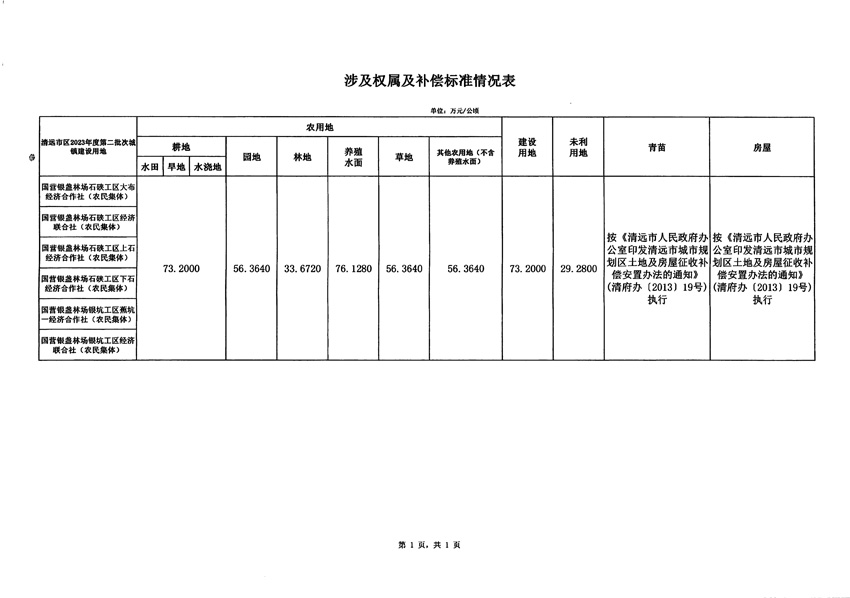 1_页面_5.jpg