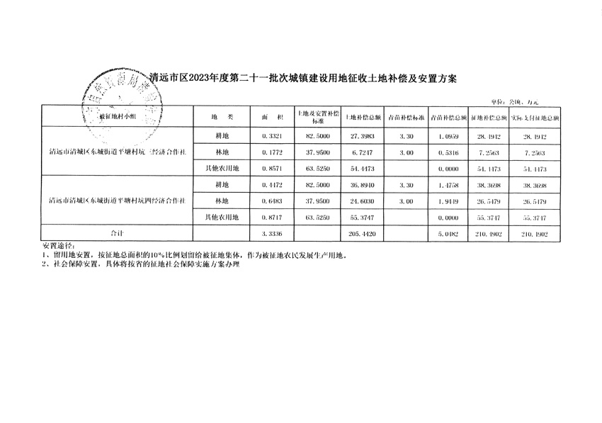 1_页面_7.jpg