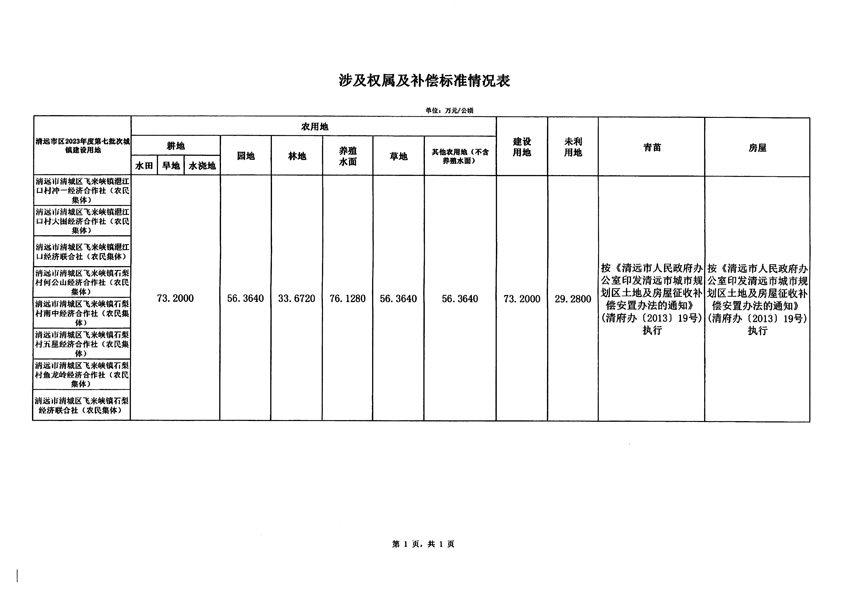 1_页面_5.jpg