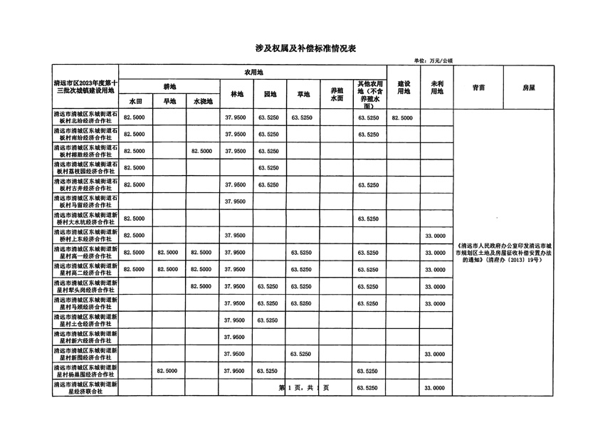 1_页面_5.jpg