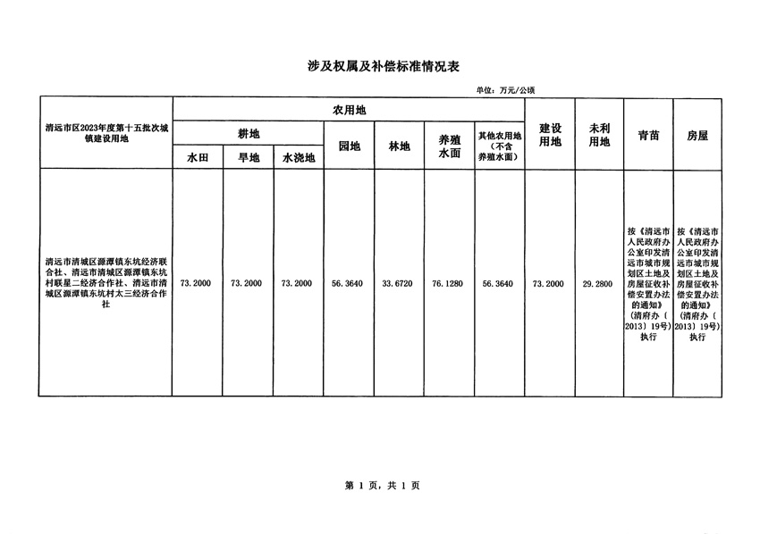 1_页面_3.jpg